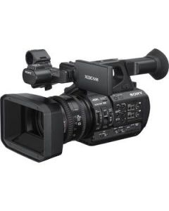 Sony PXW-Z190 Camcorder