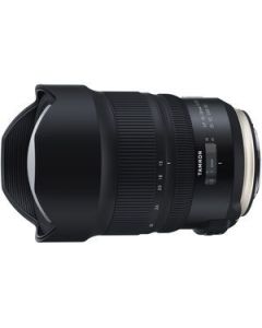 Tamron 15-30mm f/2.8 Di VC G2 for Canon