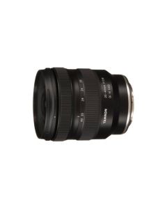 Tamron 20-40mm f/2.8 Di III VXD for Sony E