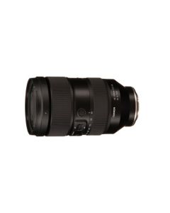 Tamron 35-150mm f/2-2.8 Di III VXD for Sony E