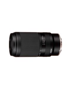 Tamron 70-300mm f/4.5-6.3 Di III RXD for Nikon Z
