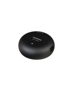 Tamron Tap-In Console for Canon EF Lenses