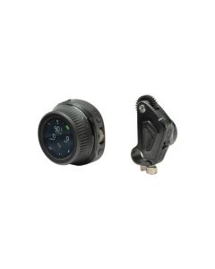 Tilta Nucleus Nano II Wireless Lens Control System