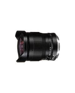 TTArtisan 11mm f/2.8 for Leica L Full Frame