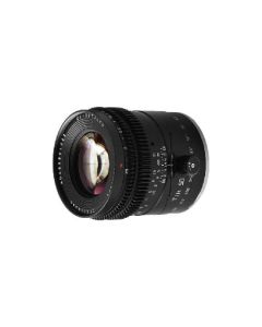 TTArtisan 50mm f/1.4 Tilt for Canon RF Full Frame