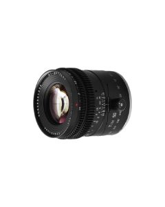 TTArtisan 50mm f/1.4 Tilt for Fujifilm X APS-C