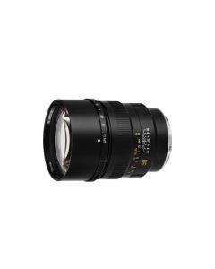 TTArtisan 90mm f/1.25 for Nikon Z Full Frame
