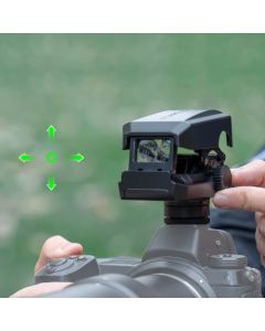TTArtisan Dot Sight for Telephoto Lenses