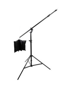Boom Stand For Lights