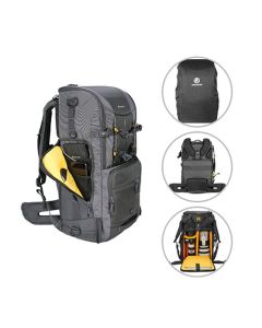 Vanguard Alta Sky 68 Large Camera Bag