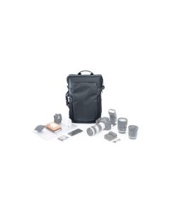 Vanguard VEO Select 49BF Medium Camera Bag