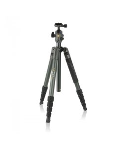 Vanguard VEO 265AB with Ball Head