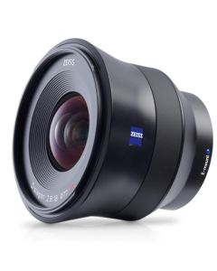 Zeiss Batis 18mm f/2.8 E