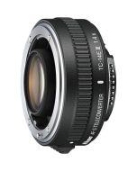 AF-S Teleconverter TC-14E III