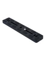 Arca Swiss Type QR Plate 200mm