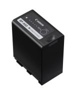 Canon Battery Pack BP-A60