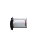 Canon Battery Pack LP-E19