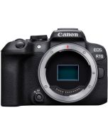 Canon EOS R10