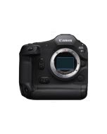 Canon EOS R1
