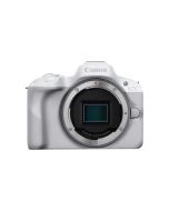 Canon EOS R50