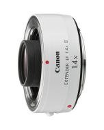 Canon Extender EF 1.4x III