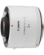 Canon Extender EF 2x III