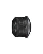 Canon RF-S 10-18mm f/4.5-6.3 IS STM