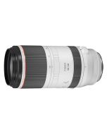 Canon RF 100-500mm f/4.5-7.1L IS USM