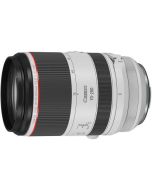 Canon RF 70-200mm f/2.8L IS USM