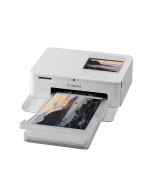 Canon Selphy CP1500 Compact Photo Printer