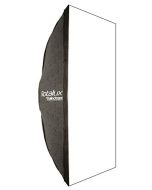 Elinchrom Rotalux Strip 130x50