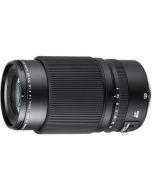 Fujinon GF 120mm f/4 Macro R LM OIS WR
