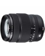 Fujinon GF 32-64mm f/4 R LM WR