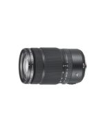 Fujinon GF 45-100mm f/4 R LM OIS WR