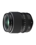 Fujinon GF 80mm f/1.7 R WR
