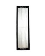 Godox Flexible LED Light FL150R 30x120 cms