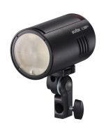 Godox AD100 Pro Pocket Flash