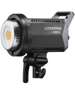 Godox Litemons LA200Bi Bi-Color LED Light