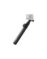 GoPro Extension Pole Selfie Stick with Waterproof Shutter Remote