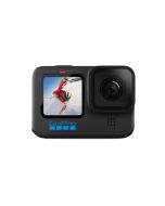 GoPro Hero 10 Black