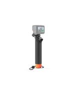 GoPro The Handler Floating Handgrip