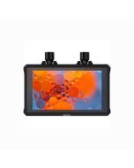Hollyland Mars M1 Enhanced 5.5-inch Wireless Transceiver Monitor