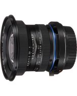 Laowa 15mm f/4 Macro for Sony E