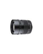 Mitakon Zhongyi Speedmaster 65mm f/1.4 for Fujifilm G