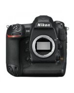 Nikon D5