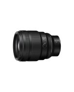 Nikkor Z 85mm f/1.2 S