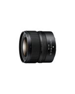 Nikkor Z DX 12-28mm f3.5-5.6 PZ