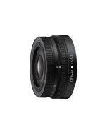 Nikkor Z DX 16-50mm f/3.5-6.3 VR