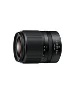 Nikkor Z DX 18-140mm f/3.5-6.3 VR