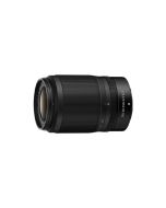 Nikkor Z DX 50-250mm f/4.5-6.3 VR